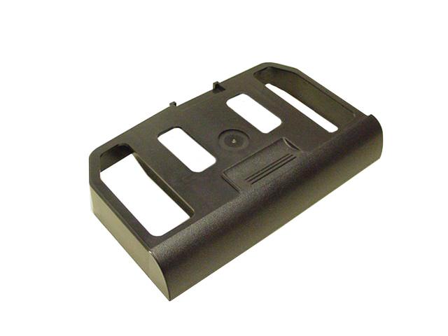0849D Dell Plastic Drive Bay Filler