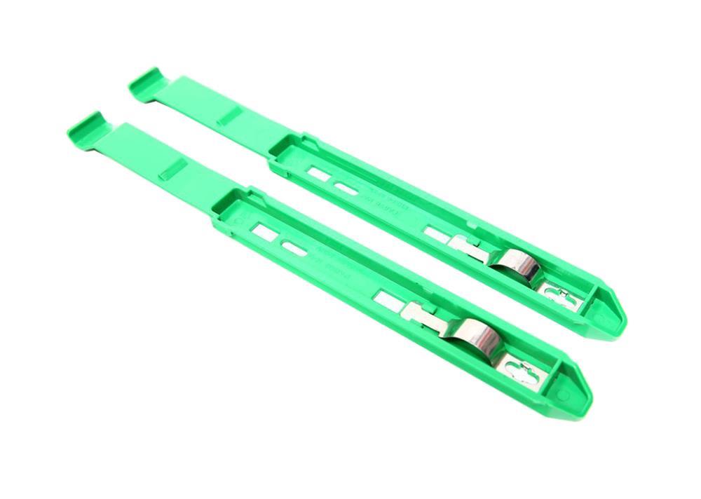 086DVJ Dell Rail for CD/DVD Rom