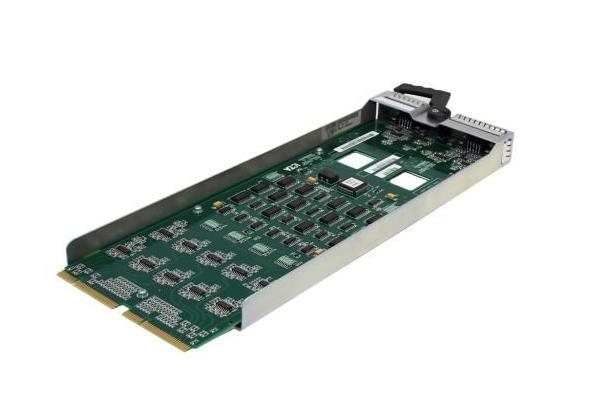 08776C Dell Powervault 630F I/O Board