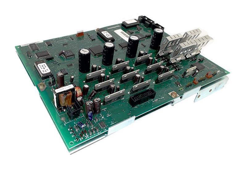 08H7566 IBM 4230-4i3 Logic (Refurbished)