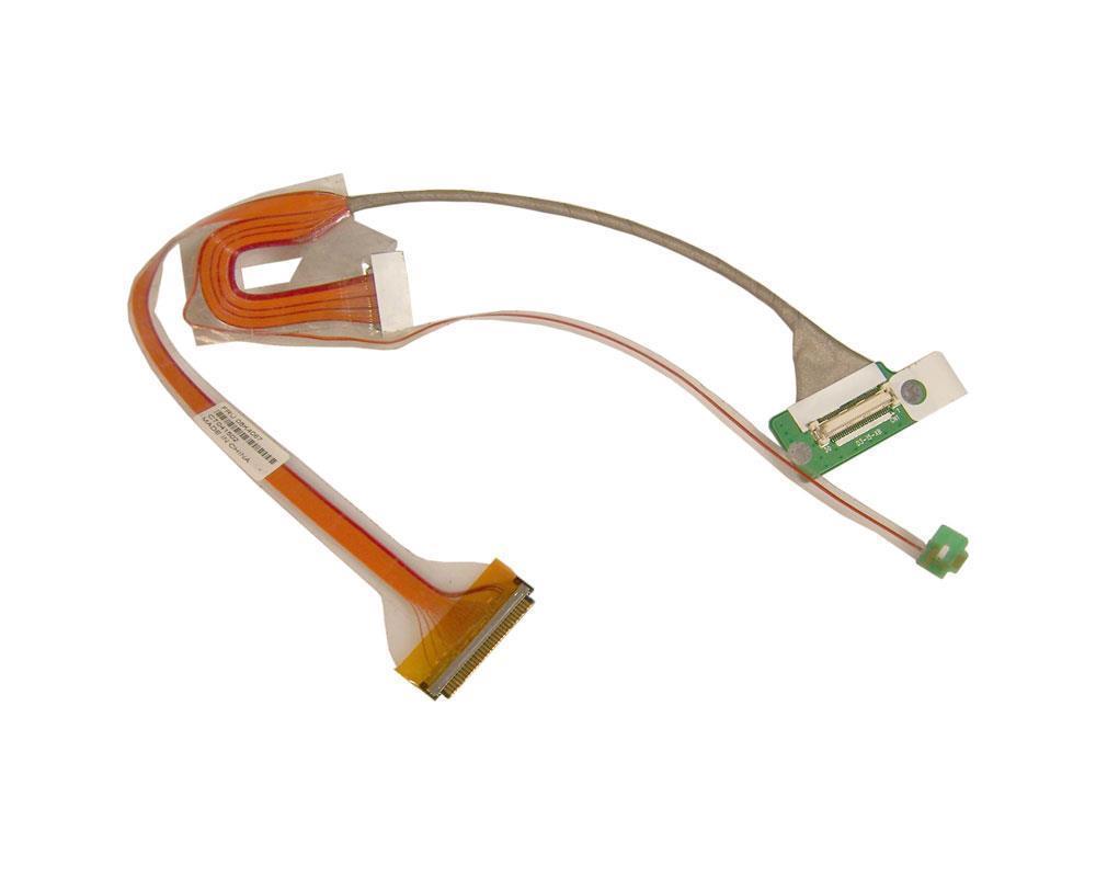08K4067 IBM Lenovo XGA LCD Cable Assembly for ThinkPad R40