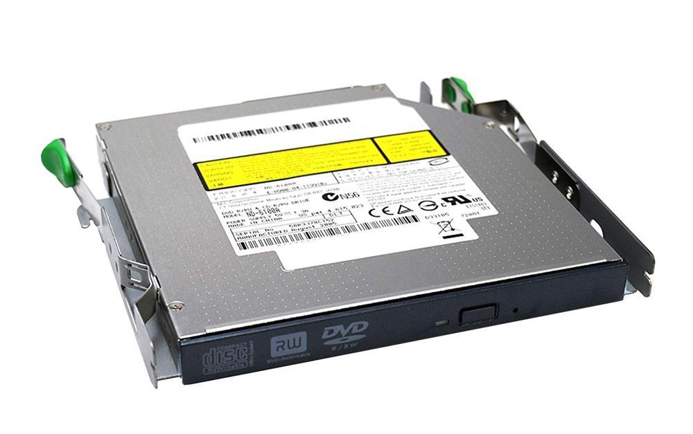 08K783 Dell 8X DVD Unit for Optiplex GX240