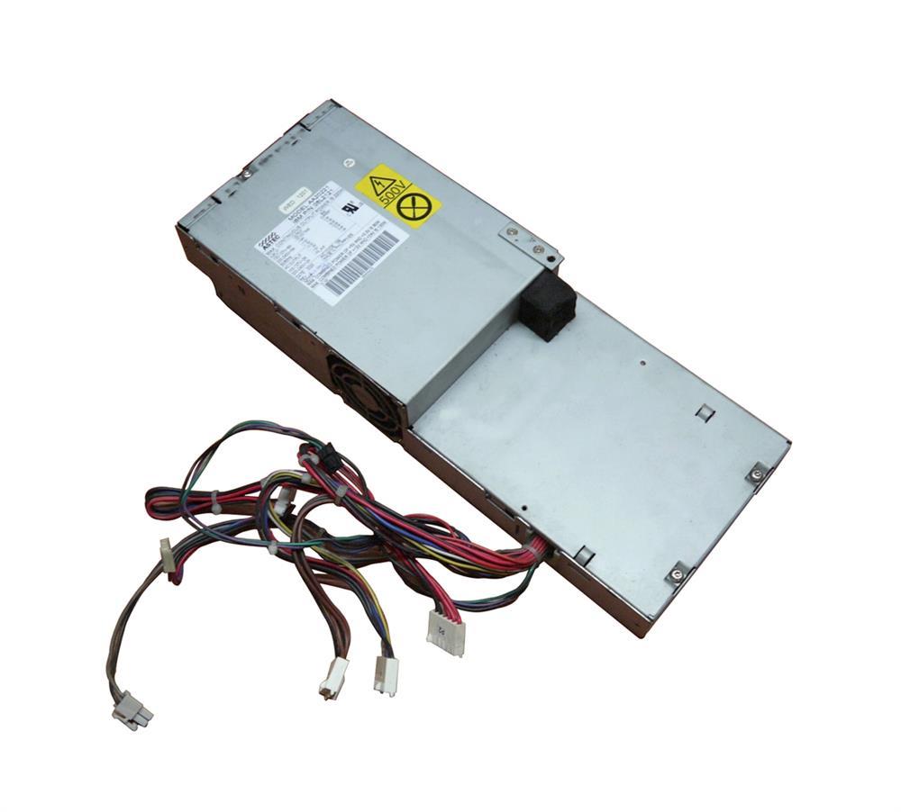 08L2121 IBM 220-Watts Power Supply for SurePOS 730/732