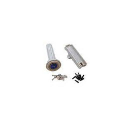 08L9129 IBM Lenovo Tape LTO Ulrium Leader Pin Attachment Kit (Refurbished)