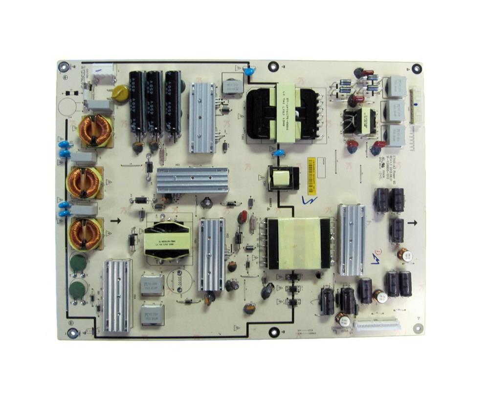 09-70CAR000-00 Foxconn E701i-a3/cap00 Power Board (Refurbished)