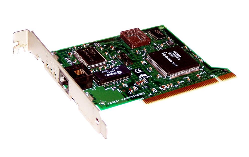 09084C Dell 100/10 PCI Ethernet Network Interface Card
