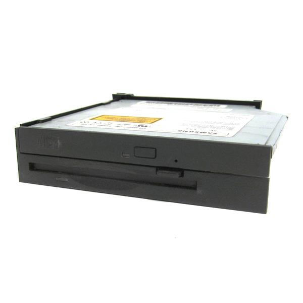 093DKX Dell 6450 CD-ROM