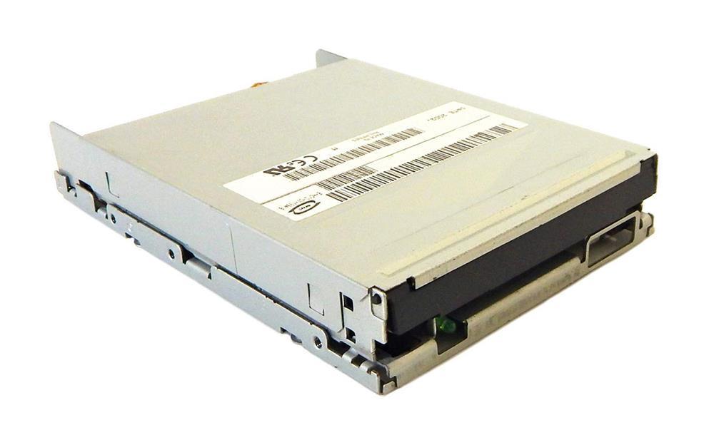 0940C Dell 1.44 MB Floppy Drive
