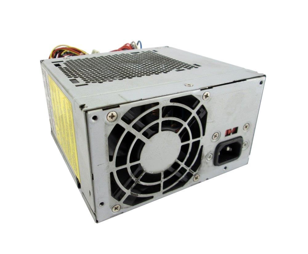 0950-2878 HP 200-Watts 120-240V AC ATX Power Supply for Vectra VE6