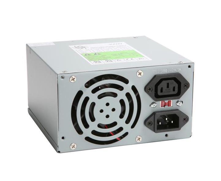0950-3320 HP 145-Watts 110-220V AC Power Supply