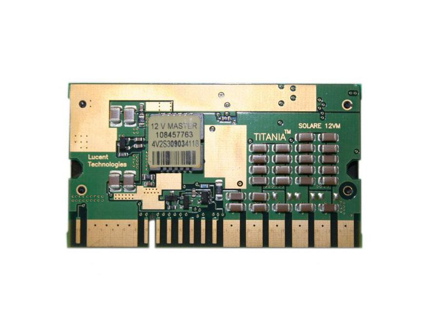 0950-3758 HP Voltage Regulator Module