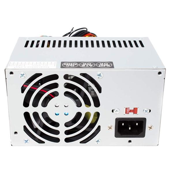 0950-3759 HP Slave Voltage Regulator Module (VRM) DC-DC Power Module 12VDC Nominal Input 1.3-3.5VDC Output 16A