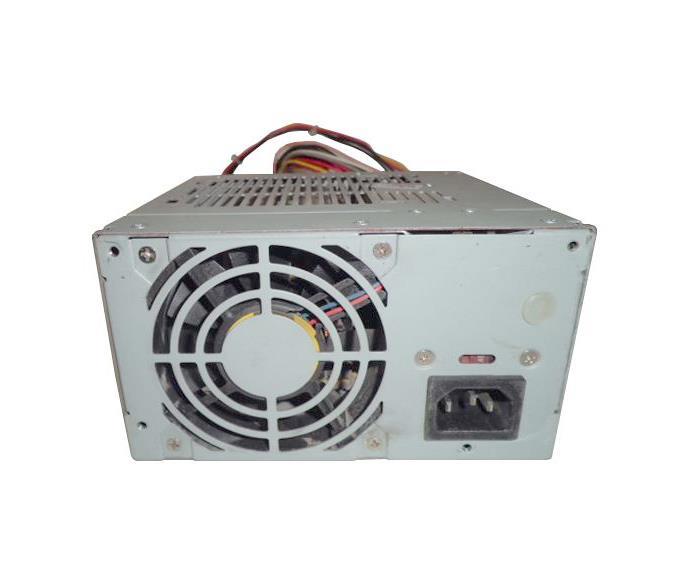 0950-3959 HP 215-Watts ATX Power Supply