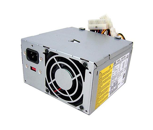0950-4071 HP 200-Watts ATX Power Supply