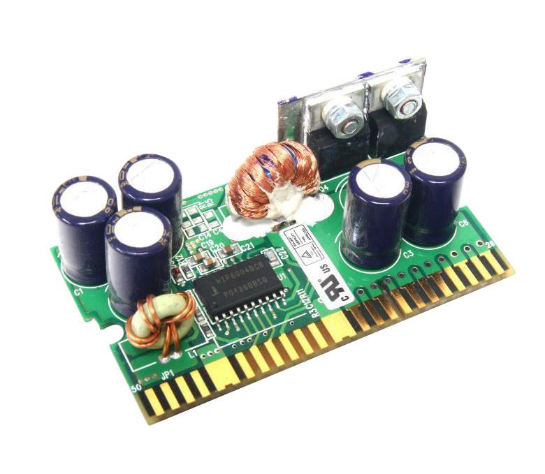 0950-4515 HP Voltage Regulator Module Superdome