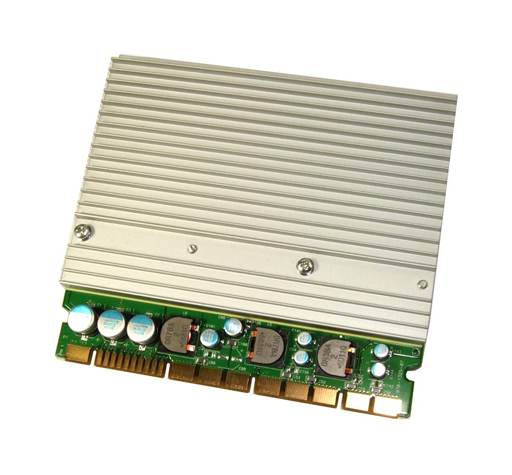 0950-4677 HP Voltage Regulator Module (vrm) Dc-dc Converter 12vdc Nominal Input 3vdc Output (tower Of Power)