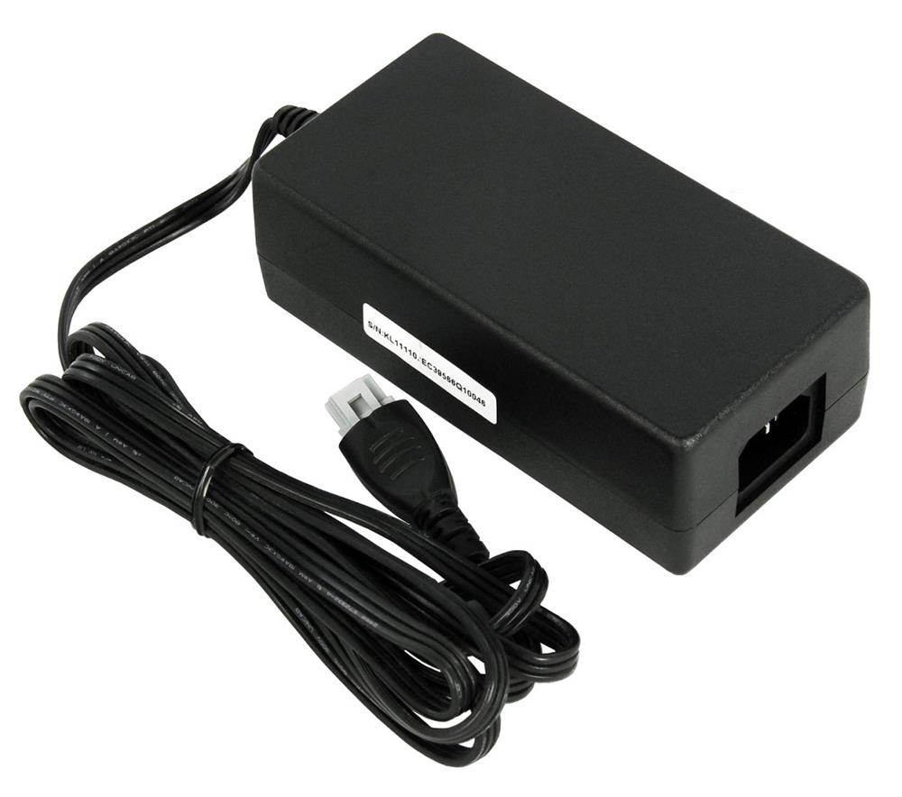 0957-2094 HP 40-Watts 16 / 32 VDC 0.94A / 0.625A Dual-Voltage Output AC Power Adapter for PhotoSmart 7900 / 7960 Series Printer