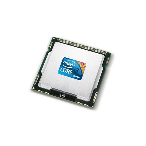 0972H5 Dell 3.30GHz 5.00GT/s DMI 3MB L3 Cache Socket LGA1155 Intel Core i3-2120 Dual-Core Desktop Processor Upgrade