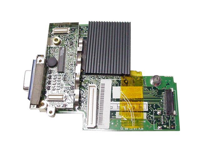 09732D Dell Video Card for Dell Inspiron 3500