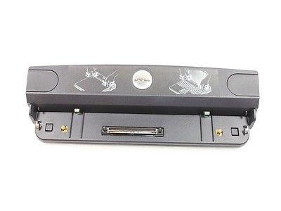 09JGF Dell LS Advanced Port Replicator
