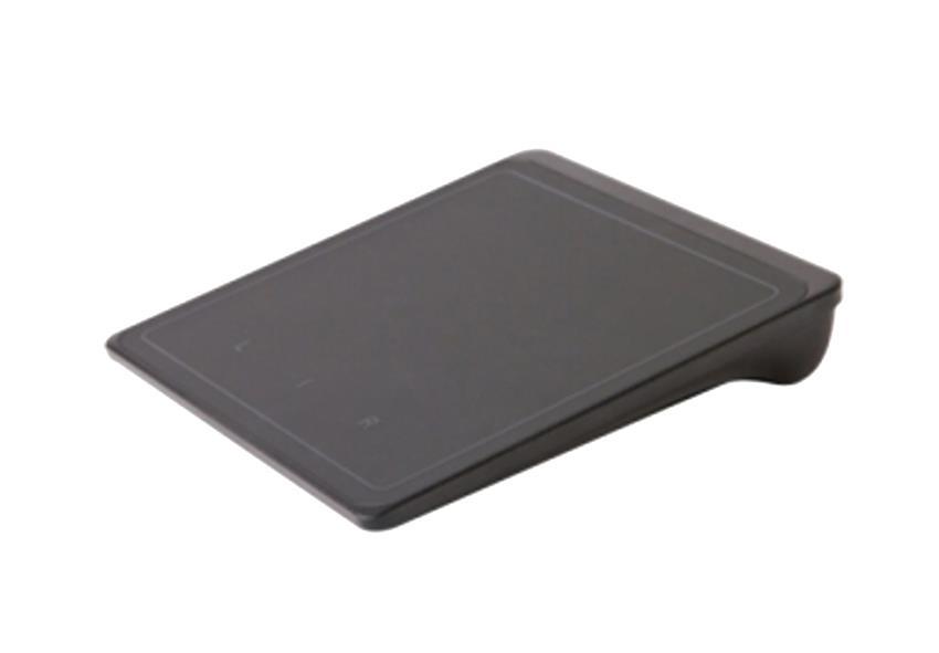 0A33909-06 Lenovo Wireless TouchPad for Windows 8 Wireless Radio Frequency USB (Refurbished)
