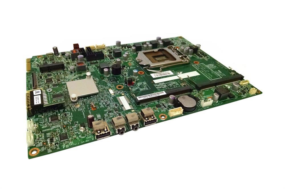 0B03305 Lenovo System Board Thinkcentre M71z (Refurbished)