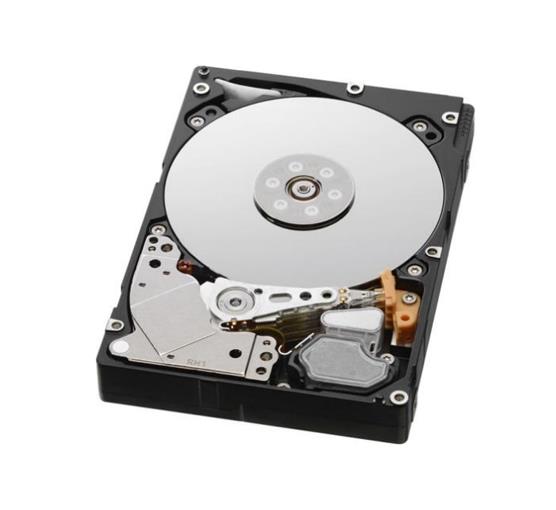 0B30869 HGST Hitachi Ultrastar C10K1800 600GB 10000RPM SAS 12Gbps 128MB Cache (TCG SED / 512n) 2.5-inch Internal Hard Drive
