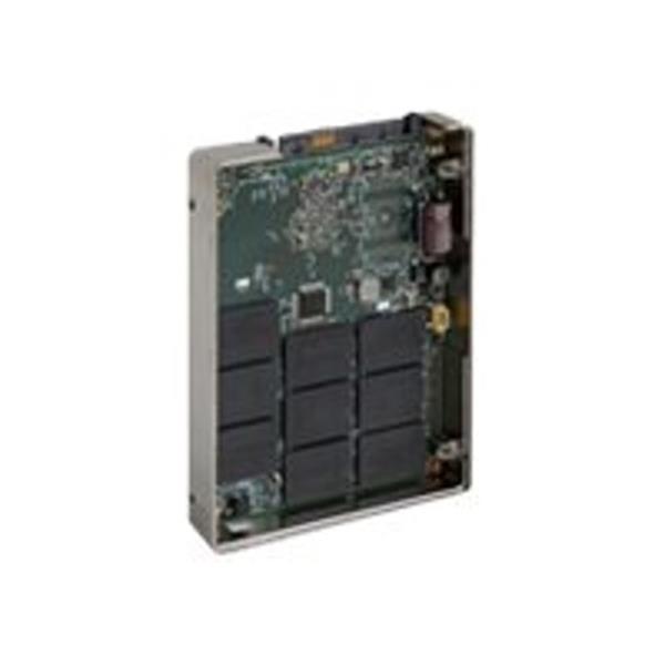 0B32265 HGST Hitachi Ultrastar SSD1600MR 1TB MLC SAS 12Gbps Read Intensive 2.5-inch Internal Solid State Drive (SSD)