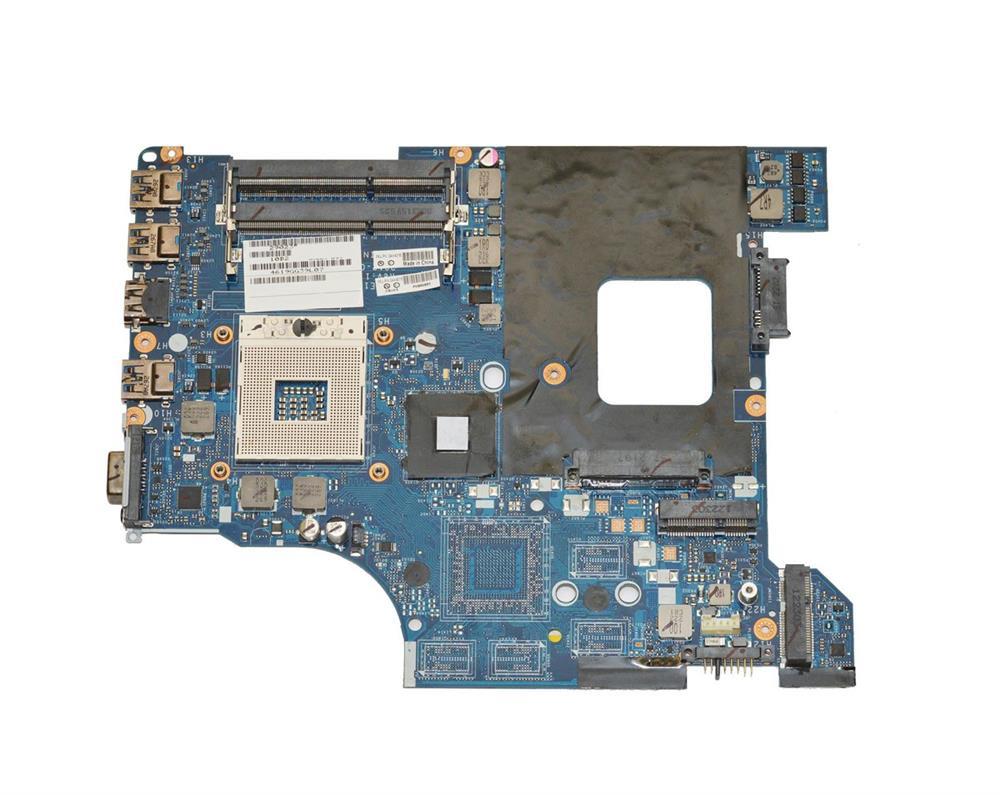 0B50852 Lenovo System Board Intel Hm77 E430 (Refurbished)