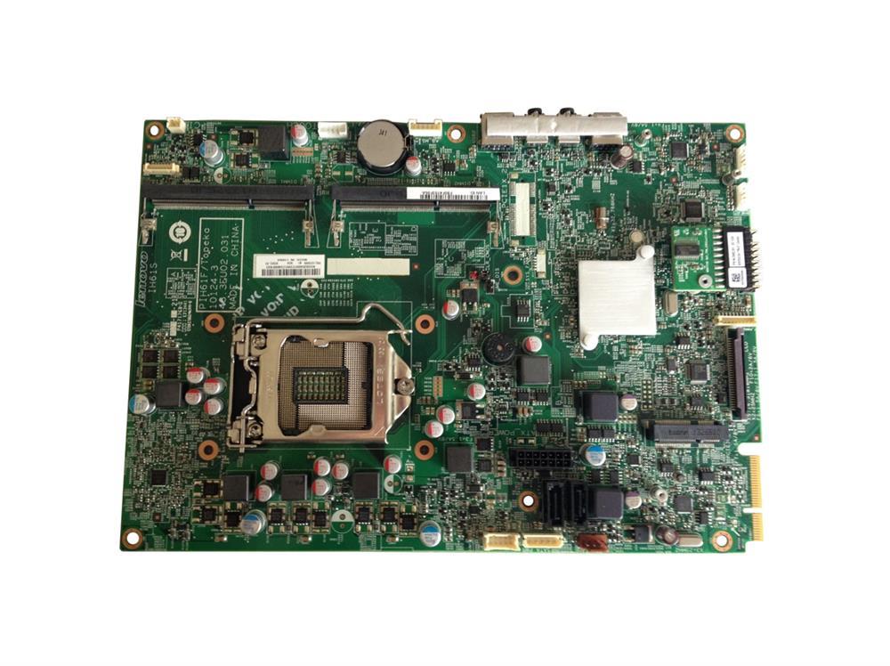0B64465 Lenovo System Board Thinkcentre M72z (Refurbished)