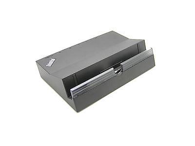 0C14528 Lenovo Charging Dock Cradle for Tablet 2