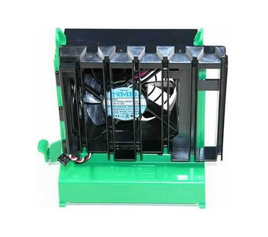 0C252 Dell Fan for dell 530 work station