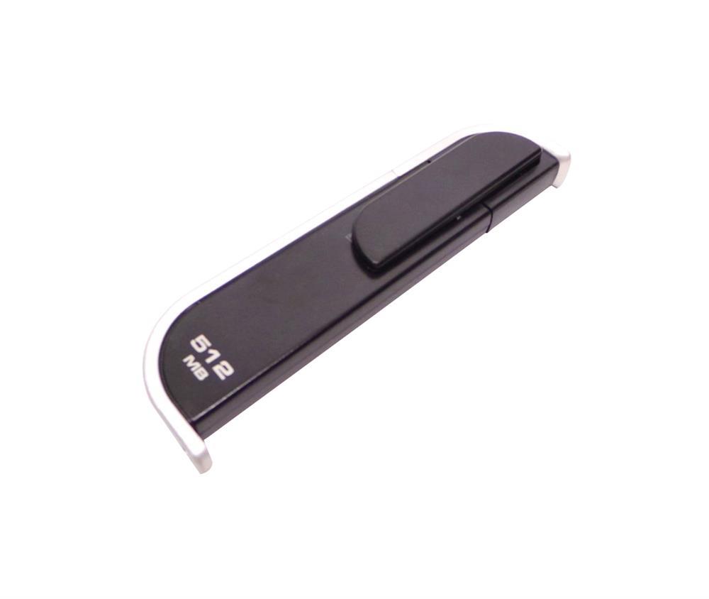 0C9912 Dell 512MB USB Memory Key SMART