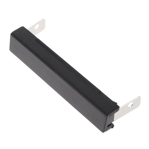 0CF672 Dell Hard Drive Carrier for Dell Inspiron 6400