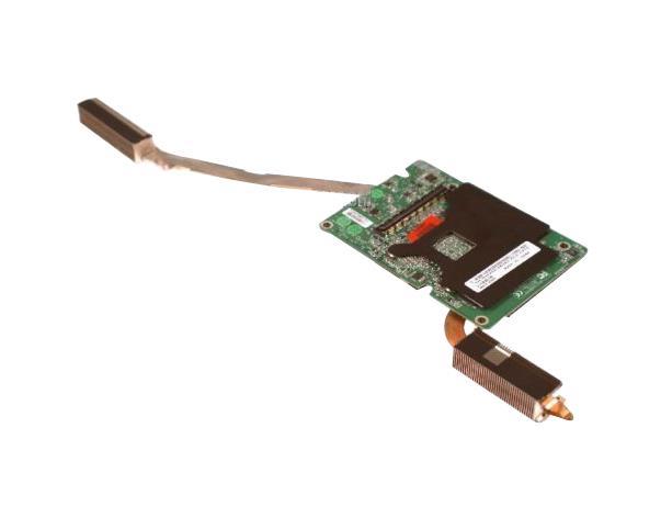 0CG054 Dell 512MB Graphics Card