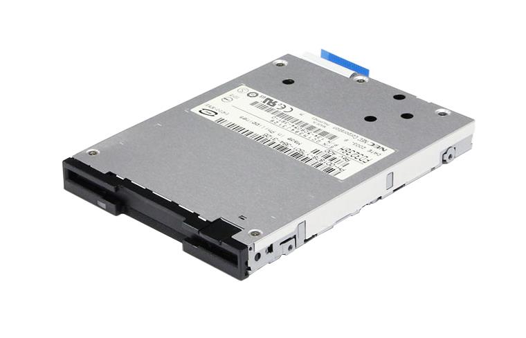 0D1878 Dell Floppy