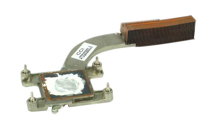0D5686 Dell Heat Sink For Inspiron 8500 8600 D800