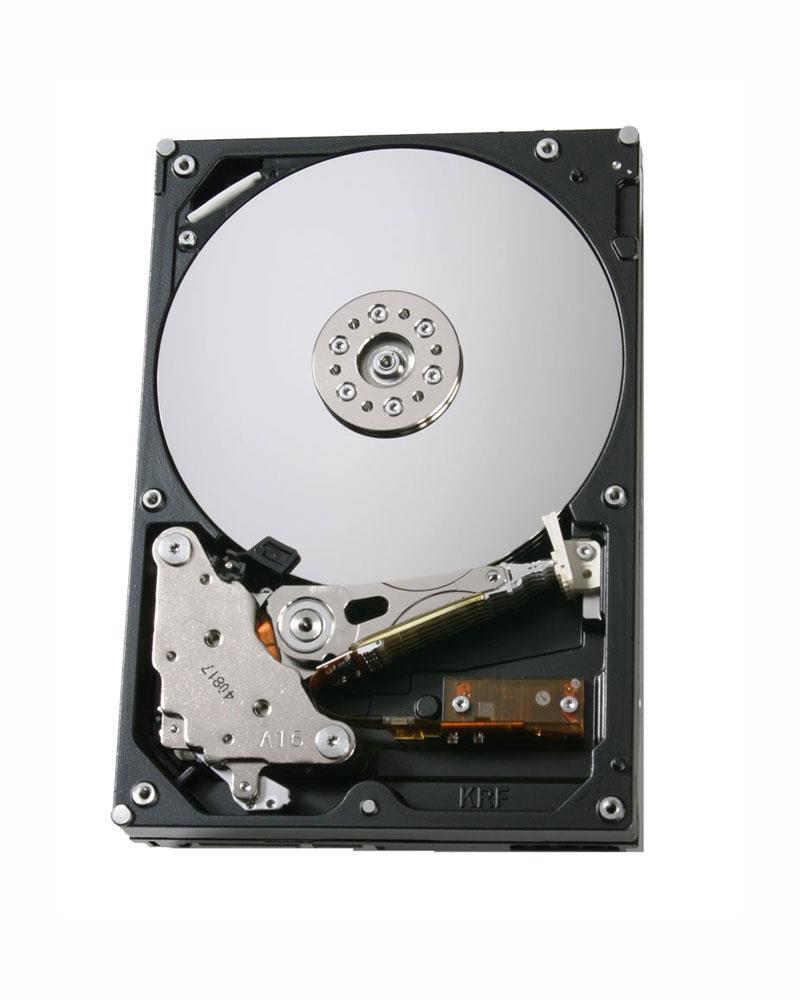 0F10776-20PK HGST Hitachi CinemaStar 7K1000.C 1TB 7200RPM SATA 3Gbps 32MB Cache 3.5-inch Internal Hard Drive (20-Pack)