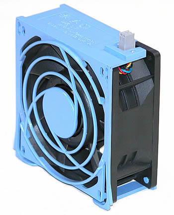 0F2674 Dell Fan Assembly for PowerEdge 2800