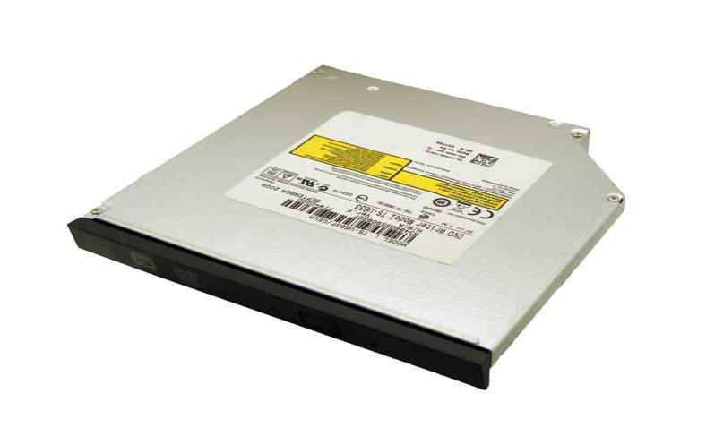 0FC216 Dell 24X CD Rom Drive for Inspiron/Latitude
