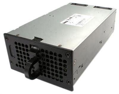 0FD828 Dell 730-Watts Power Supply for PowerEdge 2600