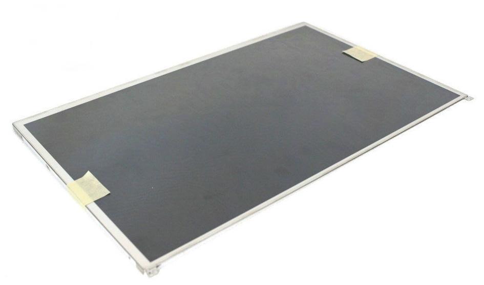 0G022H Dell 14.1-inch WXGA TFT LED Screen