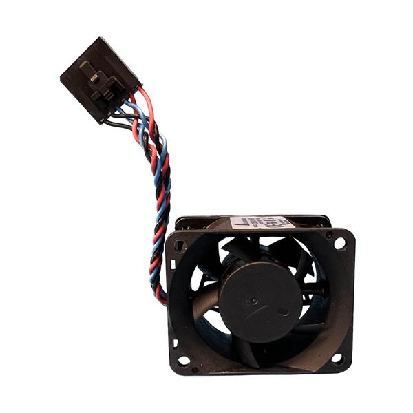 0G339 Dell 12V Cooling Fan for PowerEdge 1650 Server