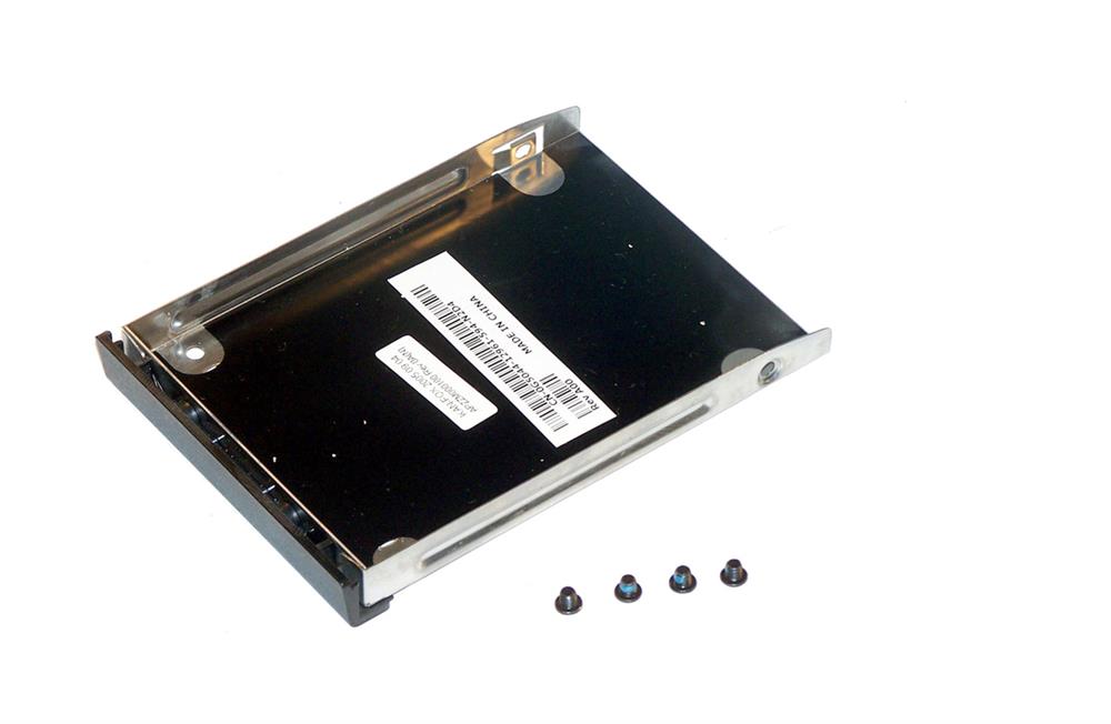 0G5044 Dell Hard Drive Cage for Dell Inspiron 6000