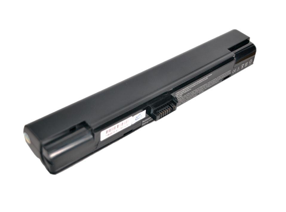 0G5345 Dell Inspiron 700M Long-Life Li-Ion Battery (14.8V) 4.4A (Refurbished)