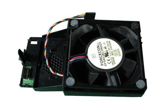 0G947 Dell Fan Assembly