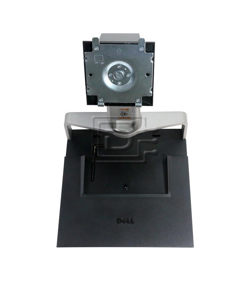 0GG217 Dell Flat Panel Monitor Stand for E Series Monitor