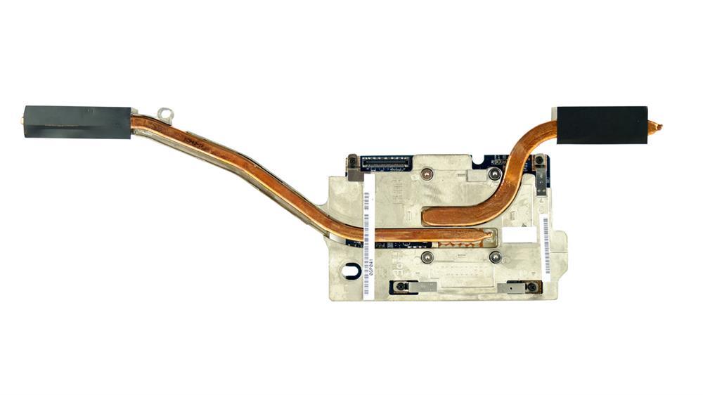 0GP041 Dell 256MB Video Card For Precision Mobile