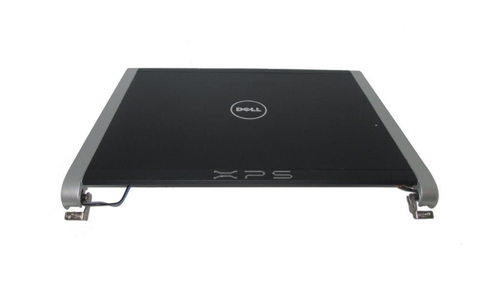 0GX172 Dell 13.3inch LCD Cover for Dell XPS M1330