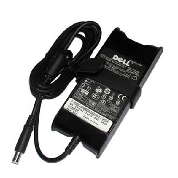 0GX808 Dell 90Watt AC Adapter